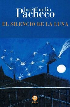 EL SILENCIO DE LA LUNA
