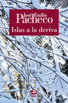 ISLAS A LA DERIVA