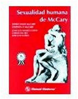 SEXUALIDAD HUMANA 5ED.