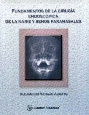 FUNDAMENTOS DE CIRUGIA ENDOSCOPICA DE LA ARIZ C/CD