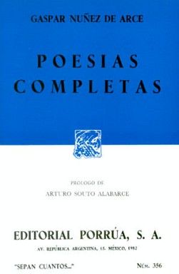 356 POESIAS COMPLETAS