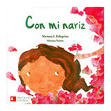 CON MI NARIZ