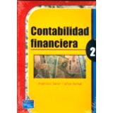 CONTABILIDAD FINANCIERA 2