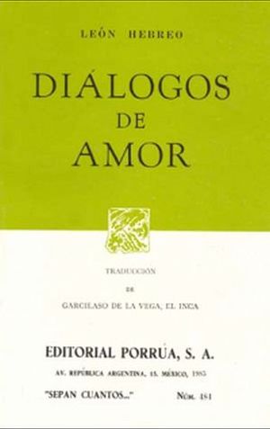484 DIALOGOS DE AMOR