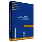 NUEVO DERECHO INTERNACIONAL PRIVADO