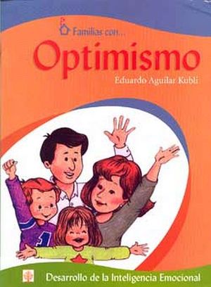 FAMILIAS CON... OPTIMISMO