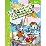 ANIMALES DEL BOSQUE (8 MODELOS) C/U