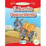 COLECCION PRINCIPIOS INFANTILES (6 MODELOS) C/U