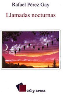 LLAMADAS NOCTURNAS