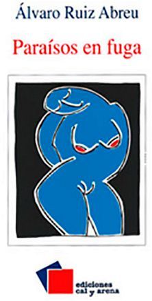 PARAISOS EN FUGA