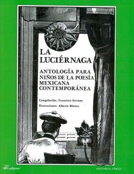 LA LUCIRNAGA