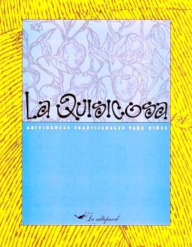 LA QUISICOSA