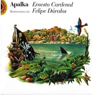 APALKA