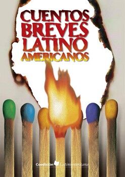 CUENTOS BREVES LATINOAMERICANOS