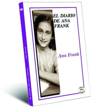 DIARIO DE ANA FRANK, EL