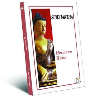 SIDDHARTHA