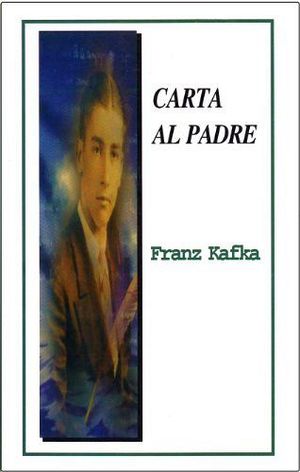 CARTA AL PADRE