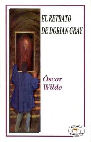 RETRATO DE DORIAN GRAY, EL