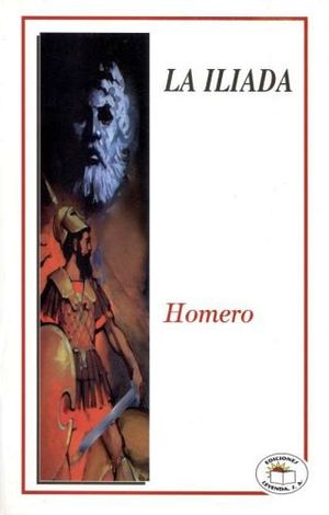 ILIADA, LA