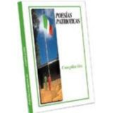 POESIAS PATRIOTICAS (COMPILACION)