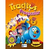 TRACITOS INICIAL (PREESCOLAR)