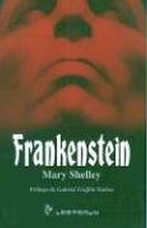 FRANKENSTEIN