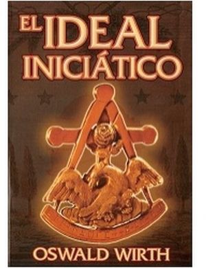 IDEAL INICIATICO, EL