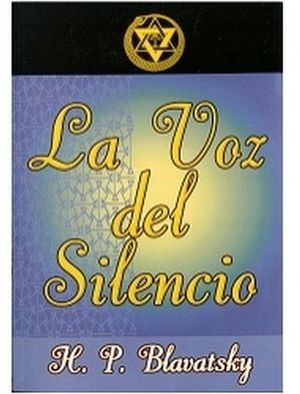 VOZ DEL SILENCIO, LA