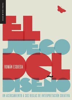 EL JUEGO DEL DISE�O