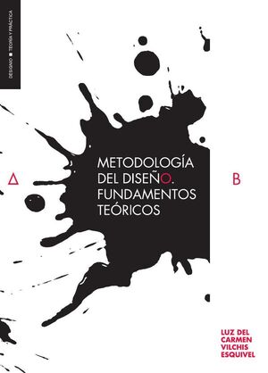 METODOLOGIA DEL DISEO