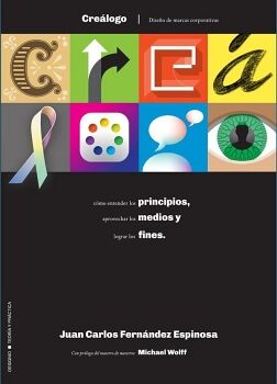 CRELOGO