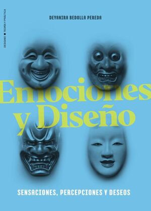 EMOCIONES Y DISEO