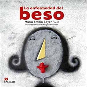 ENFERMEDAD DEL BESO, LA