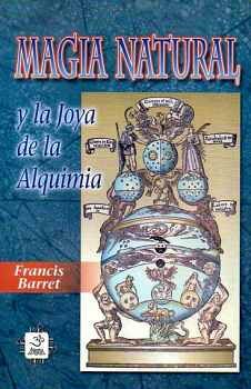 TAROT LOS ANGELES                         (C/MANUAL Y 78 CARTAS)