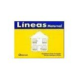 L�NEAS MATERNAL