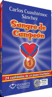 SANGRE DE CAMPEN -SAGA SANGRE DE CAMPEN-