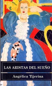 ARISTAS DEL SUEO, LAS