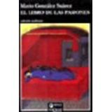 LIBRO DE LAS PASIONES, EL