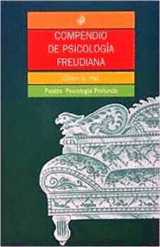 COMPENDIO DE PSICOLOGA FREUDIANA