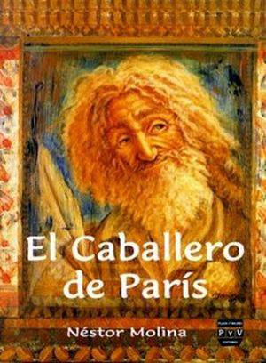 CABALLERO DE PARIS, EL
