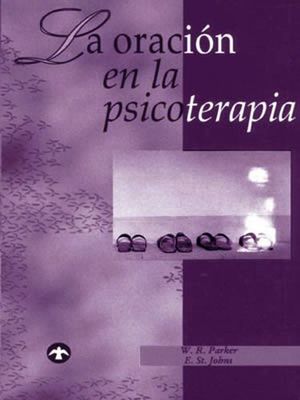 LA ORACIN EN LA PSICOTERAPIA
