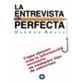 ENTREVISTA PERFECTA, LA