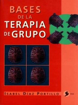 BASES DE LA TERAPIA DE GRUPO