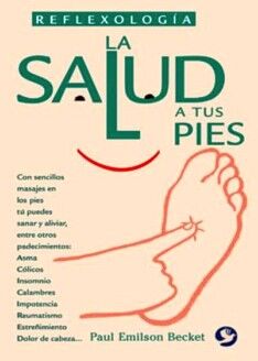 SALUD A TUS PIES