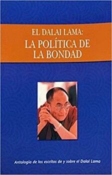 POLITICA DE LA BONDAD