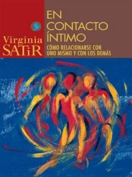 EN CONTACTO �NTIMO