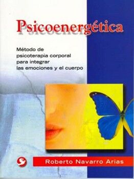 PSICOENERGTICA