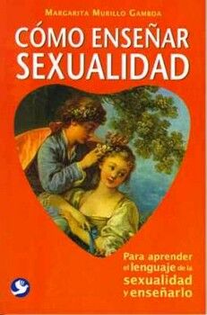 CMO ENSEAR SEXUALIDAD