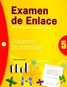EXAMEN DE ENLACE 5 (CUADERNO DE PRACTICAS)