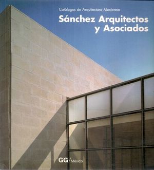 SANCHEZ ARQUITECTOS Y ASOCIADOS